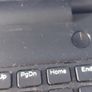 DELL Vostro 15, 3000 Series, Intel Core i3-5005U CPU, 2.0GHz, 4GB Ram, 500GB HDD, windows 10, Microsoft Edge, Chrome and VLC Image 8