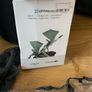Uppababy Vista V2 Image 3