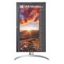 Lg 27up85np 4k Uhd Ips Monitor Image 5