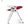 Highchair for baby 0+ Image 6