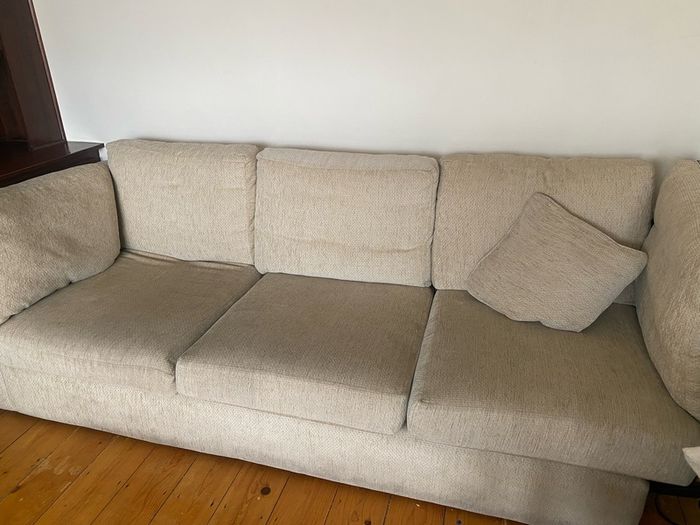 sofa
