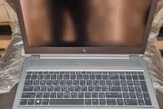 HP Zbook Mobile Workstation, Intel i7 vPro, 48GB Ram, Nvidia Graphics