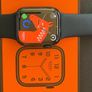 Apple Watch Hermes Image 3