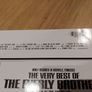 Everly Brothers - The Very Best Of - Vinyl Record Image 2