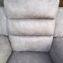 Brandnew power Armchair recliner Image 3
