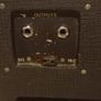 Vintage Vox AC50 handwired 50 Watt Amp Head Image 7