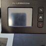 Photocopying machine Image 2