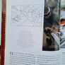 The Decoupage Sourcebook. Includes 64 Pages Of Motifs To Cut Out. By Jovasta Innrs & Stewart Walton. Image 7