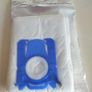 Dust Bags and Filter for Hoover Image 2