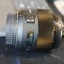 Meike EF 85mm Lens for Canon Image 2