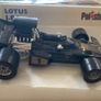 Formula One Year 1975 1/25 Polistil lot of three models Image 2
