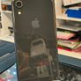Apple iPhone XR 64GB Factory Unlocked Black (Battery Health: 80%) Image 5