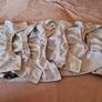 cloth nappies Image 2