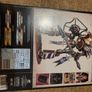 Games Workshop Warhammer 40k Imperial Knights Cerastus Knight Lancer NEW Image 3
