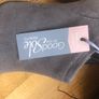 good sole shoe boot Image 4