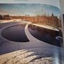 Icons Of Twentieth- Century Landscape Design / Katie Campbell / 2006 Image 7