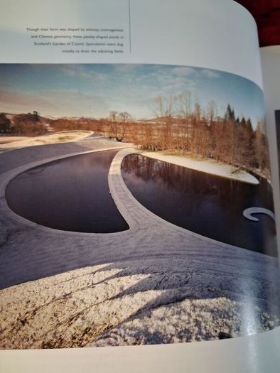 Icons Of Twentieth- Century Landscape Design / Katie Campbell / 2006