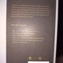 NKJV Bible Journals - The Gospels and Acts Box Set: Holy Bible, New King James Version  on3n3ss Image 3
