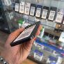 iphone Image 5