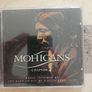 Mohicans 3CD Soundtrack Boxset  (Special Edition) Image 8