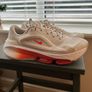 Nike Versair size 6 Image 2