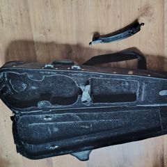 Violin