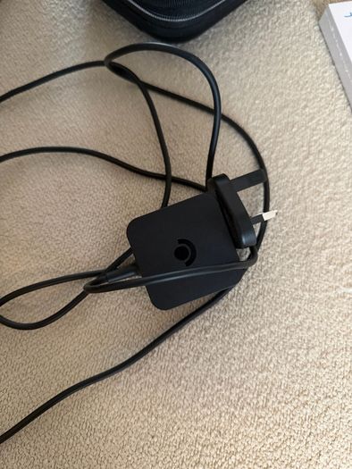 Steam Deck Oled 1tb