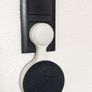 Google Nest Mini wall mount - socket holder Image 6