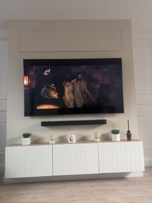 65 inch tv