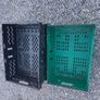 storage crates standard and deep available Image 3