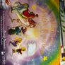 books Image 4