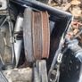 m57 n57 engine parts Image 3
