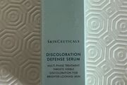 SkinCeuticals Discolouration Defense Serum 30ml