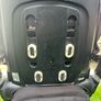 Bugaboo Bee Buggy and Infant Nest Image 7
