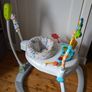 Baby bouncer Image 2