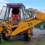 Jcb 3cx Image 5