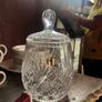 Crystal Image 7