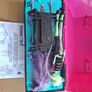 Monster High -Coffin Image 3