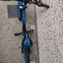 Apollo Slalom junior mountain bike with 20'' wheels Image 10