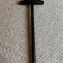 Stunning Stanley 85 1/2 Panel Gauge Image 4