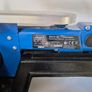 Scheppach Scroll Saw - Foot Operated Image 10