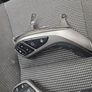 hyundai i30 2012-16 steering wheel Image 2