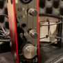 Microphone & Equipment Image 7