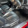 Mitsubishi L200 2021 Image 4
