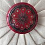 Trinket Box (Polish) Image 3