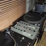 Turntable Reloop Setup Image 2