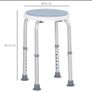 shower stool Image 2