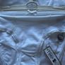 Paul Costelloe Kids Occasion Wear Underwear Bundle - Vest and Undies Image 5