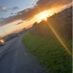 lena.surowiec