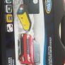automobile emergency mobile power supply three bright emergency lights Image 2